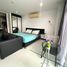 Studio Condo for sale at South Beach Condominium, Nong Prue, Pattaya, Chon Buri