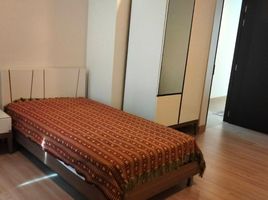 2 Schlafzimmer Appartement zu vermieten im Sky Walk Residences, Phra Khanong Nuea