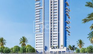 Studio Apartment for sale in Lake Almas West, Dubai Me Do Re Tower