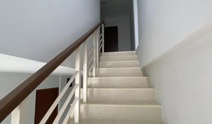 4 Bedrooms Townhouse for sale in Chalong, Phuket 