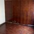 3 Schlafzimmer Haus zu verkaufen in Lima, Lima, Jesus Maria