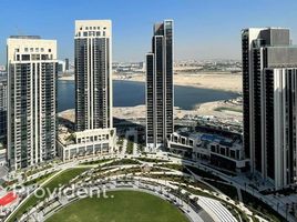 1 Bedroom Apartment for sale at Creek Horizon Tower 1, Creekside 18, Dubai Creek Harbour (The Lagoons)