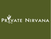 Developer of Private Nirvana Residence