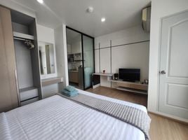 1 Schlafzimmer Wohnung zu vermieten im Dcondo Reef Phuket, Kathu