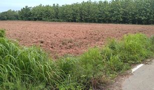 N/A Land for sale in Nikhom Phatthana, Lampang 