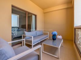 3 Schlafzimmer Appartement zu verkaufen im Balqis Residence, Palm Jumeirah