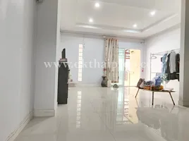 2 спален Таунхаус for sale in Sai Noi Нонтабури, Sai Noi, Sai Noi, Нонтабури, Таиланд