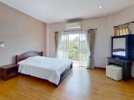 3 Schlafzimmer Villa zu verkaufen im Mountain View Chiang Mai, San Phisuea