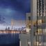 4 Bedroom Penthouse for sale at Dubai Creek Harbour (The Lagoons), Creek Beach, Dubai Creek Harbour (The Lagoons)