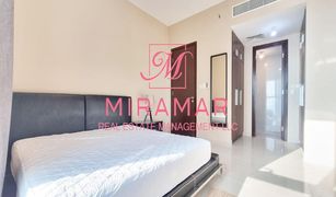 2 Bedrooms Apartment for sale in Marina Square, Abu Dhabi Marina Blue Tower