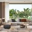 4 Bedroom Villa for sale at The Pano Baan Suan Loch Palm, Kathu, Kathu