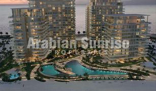5 Bedrooms Penthouse for sale in The Crescent, Dubai Serenia Living