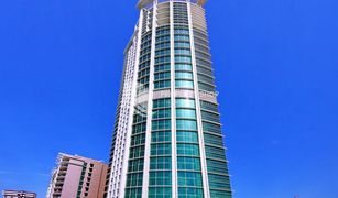 1 Habitación Apartamento en venta en Marina Square, Abu Dhabi RAK Tower