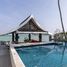 5 Bedroom Villa for rent in Maret, Koh Samui, Maret