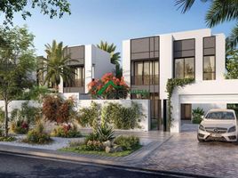 6 Bedroom Villa for sale at Fay Alreeman, Al Reef Downtown, Al Reef, Abu Dhabi