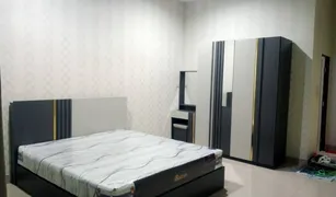 3 Bedrooms Townhouse for sale in Khuan Lang, Songkhla Prakythong Ville 