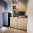 Studio Appartement zu verkaufen im Unio Sukhumvit 72, Samrong Nuea, Mueang Samut Prakan, Samut Prakan