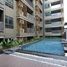 2 Bedroom Condo for sale at Mirage Sukhumvit 27, Khlong Toei