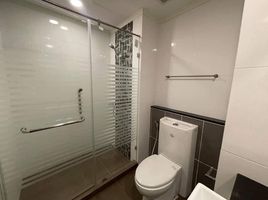 Studio Appartement zu verkaufen im Dusit Grand Park, Nong Prue