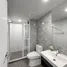 Studio Apartment for rent at Melaka Tengah, Bandar Melaka, Melaka Tengah Central Malacca