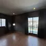 3 Bedroom Villa for rent at Passorn Chaengwattana-Chaiyaphruek, Bang Tanai