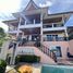 3 Bedroom Villa for sale in Phuket Town, Phuket, Chalong, Phuket Town