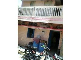 3 Schlafzimmer Appartement zu verkaufen im ARADHANA NAGAR, Gadarwara