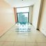 2 Bedroom Apartment for sale at Beach Towers, Shams Abu Dhabi