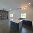 3 Bedroom House for sale in Chiang Rai, Huai Sak, Mueang Chiang Rai, Chiang Rai