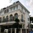 3 Bedroom Villa for sale at Plus City Park Rama 9-Hua Mark , Hua Mak, Bang Kapi