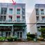 2 Bedroom Villa for rent at Metro Biz Town Bangna, Bang Sao Thong, Bang Sao Thong