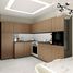 1 Schlafzimmer Appartement zu verkaufen im Emerald JVC, District 18, Jumeirah Village Circle (JVC)