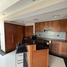2 Schlafzimmer Wohnung zu verkaufen im Jomtien Condotel and Village, Nong Prue, Pattaya, Chon Buri