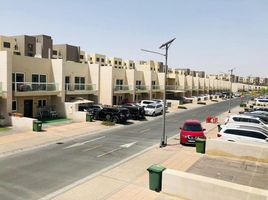 3 Bedroom Villa for sale at Warsan Village, Phase 3, International City, Dubai, United Arab Emirates