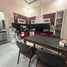 3 Bedroom Villa for sale in Vietnam, Phuoc My, Son Tra, Da Nang, Vietnam