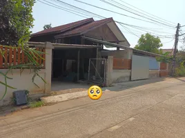 4 Bedroom House for sale in Mae Kasa, Tak, Mae Kasa, Mae Sot, Tak