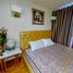 1 Bedroom Apartment for rent at Regent Home Sukhumvit 81, Suan Luang