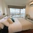 1 Schlafzimmer Appartement zu vermieten im U Delight Ratchavibha, Lat Yao, Chatuchak