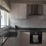 2 Bedroom Apartment for sale at Bang Saray Condominium, Bang Sare