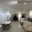 Studio Condo for rent at Suntrust Solana, Ermita, Manila