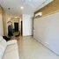 Studio Condo for rent at The Trion Towers, Makati City, Southern District, Metro Manila