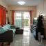 3 Schlafzimmer Reihenhaus zu verkaufen im Pruksa Ville 19, Plai Bang