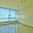 2 Bedroom Apartment for sale at Sun Tower, Shams Abu Dhabi, Al Reem Island, Abu Dhabi