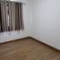 ทาวน์เฮ้าส์ 3 ห้องนอน ให้เช่า ในทำเล ศรีสุนทร, ภูเก็ต, ศรีสุนทร