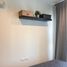 1 Bedroom Apartment for rent at The Base Park West Sukhumvit 77, Phra Khanong Nuea, Watthana