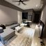 Studio Penthouse for rent at 1016 Residences, Cebu City, Cebu