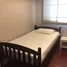 3 Bedroom Condo for rent at Belle Grand Rama 9, Huai Khwang, Huai Khwang