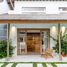 1 Bedroom Condo for sale at Berawa Village, Canggu