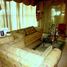 3 Bedroom Villa for sale in Panama, Bella Vista, Panama City, Panama