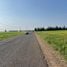  Land for sale in Morocco, Na Mohammedia, Mohammedia, Grand Casablanca, Morocco